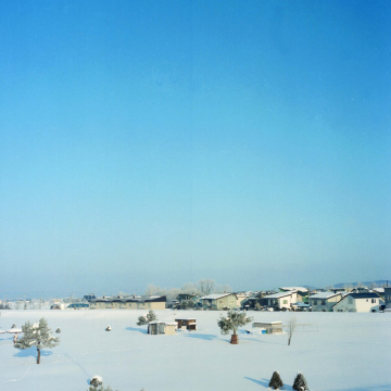 フジモリ メグミ 写真展