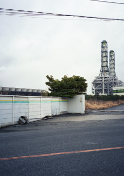 寺門 豪 写真展