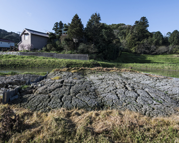 有野 永霧 写真展