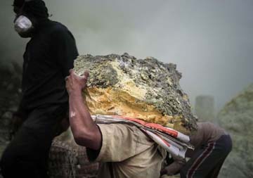 山下 裕 写真展