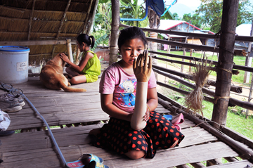 神永 悦史 写真展