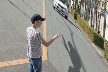 鈴川 洋平 写真展