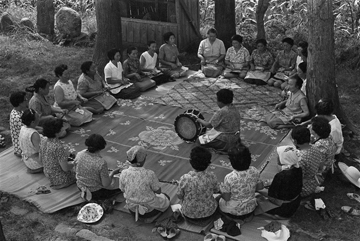 杉本 昭一 写真展