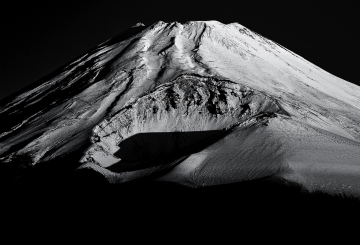 成瀬 亮 写真展