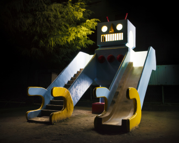 木藤 富士夫 写真展