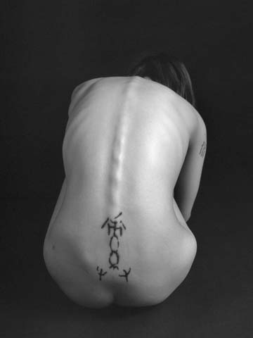 桐生 眞輔 写真展