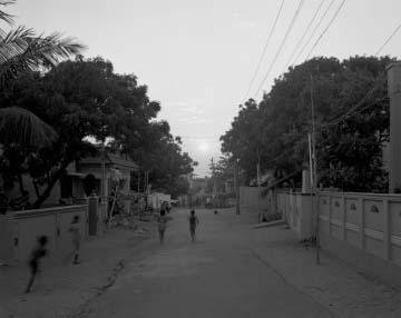 山下 隆博 写真展