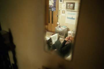 髙橋 健太郎 写真展