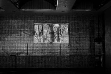 忽那 則正 写真展