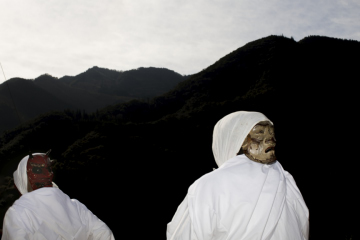 小林 紀晴 写真展