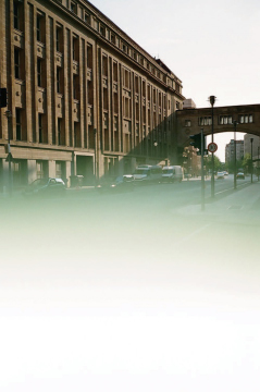 飯沼 珠実 写真展