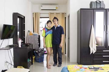 <<3/2～臨時休館>>木村 孝 写真展