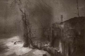 高島 空太 写真展