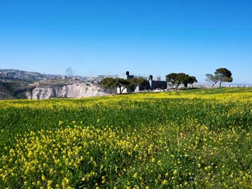 小山 幸佑 写真展