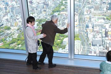 梅谷 隆介 写真展