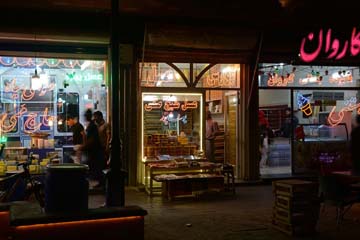 下川 晋平 写真展