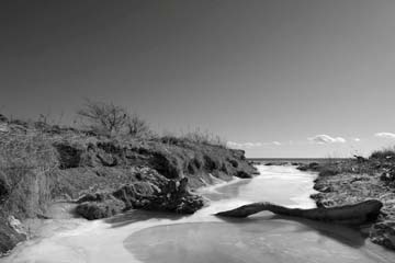 三浦 健司 写真展