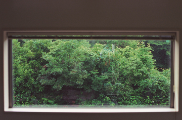 原 麻里子 写真展