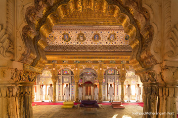 三好 和義 写真展