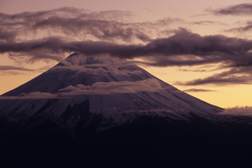 杉村 俊彦 写真展