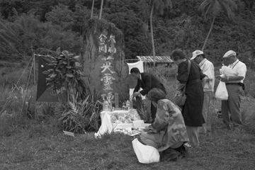 小池 喜美枝 写真展