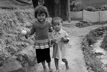 古清水 輝光 写真展