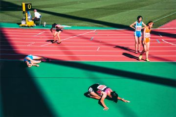 全日本写真連盟