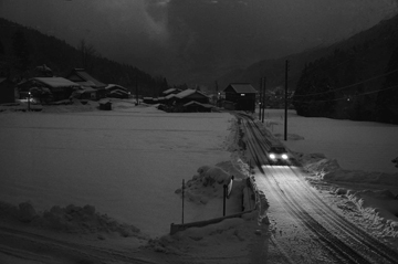 和田 喜博 写真展