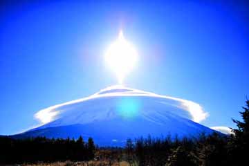 曹 雁峰 写真展