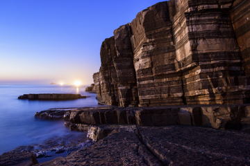 星野 佑佳 写真展