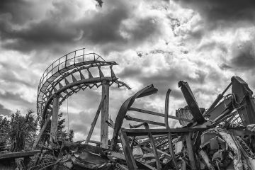 相薗 泰生 写真展