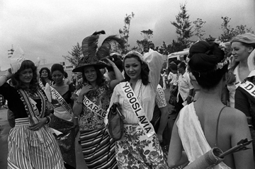 フォトシティさがみはら 2017 プロの部入賞作品展