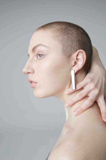 ビジュアルアーツ専門学校・大阪 写真学科 選抜作品展