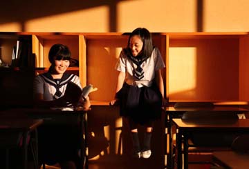 高等学校文化連盟全国写真専門部