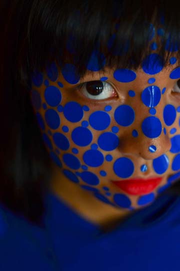 2017年度「TopEye フォトフォトサロン」入賞作品展