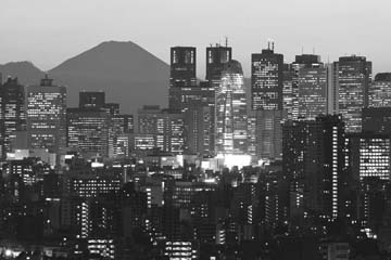 中谷 吉隆 写真展