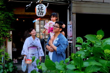 浦上 景一 写真展