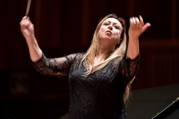 日本舞台写真家協会 第16回協会展