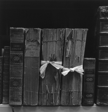 潮田 登久子 写真展