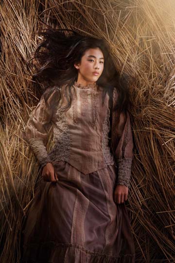 公益社団法人 日本広告写真家協会 関西支部作品展