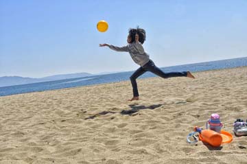 杉江 輝美 写真展