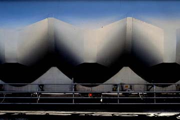 小谷 幸夫 写真展