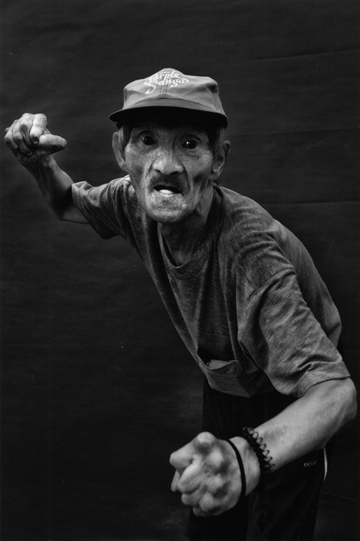 石津 武史 写真展