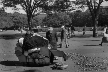 野澤 正樹 写真展