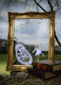 日本広告写真家協会展