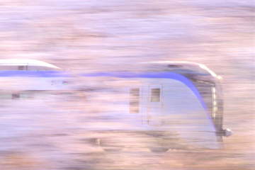 助川 康史 写真展 