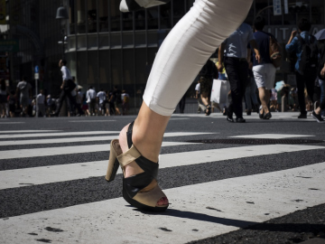 熊切 大輔 写真展