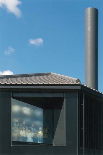 2017日本カメラフォトコンテスト展