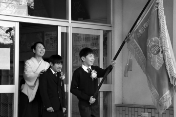 吉田 功 写真展