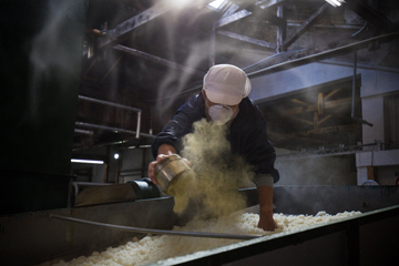 第15回日本旅行写真家協会展